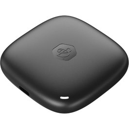 Synology BeeDrive BDS70-1T Disco Externo SSD 1TB USB 3.2 Gen 2 - Copia de Seguridad y Sincronización para PC y Smartphone